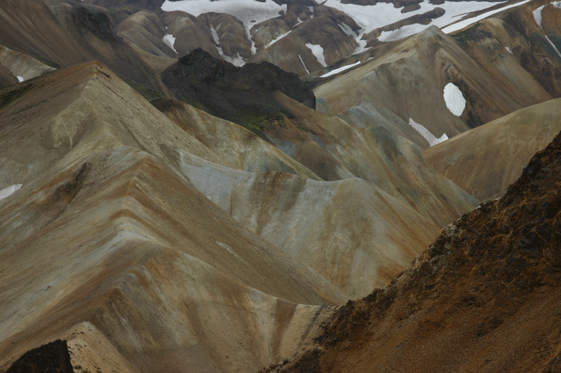 natuurenstructuur-bergen-ijsland02