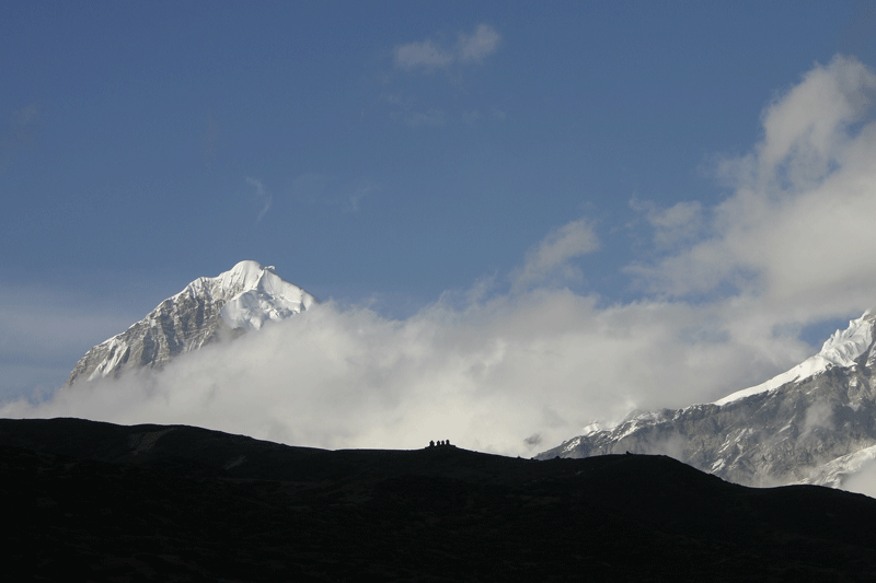 natuurenstructuur-bergen-sikkim01