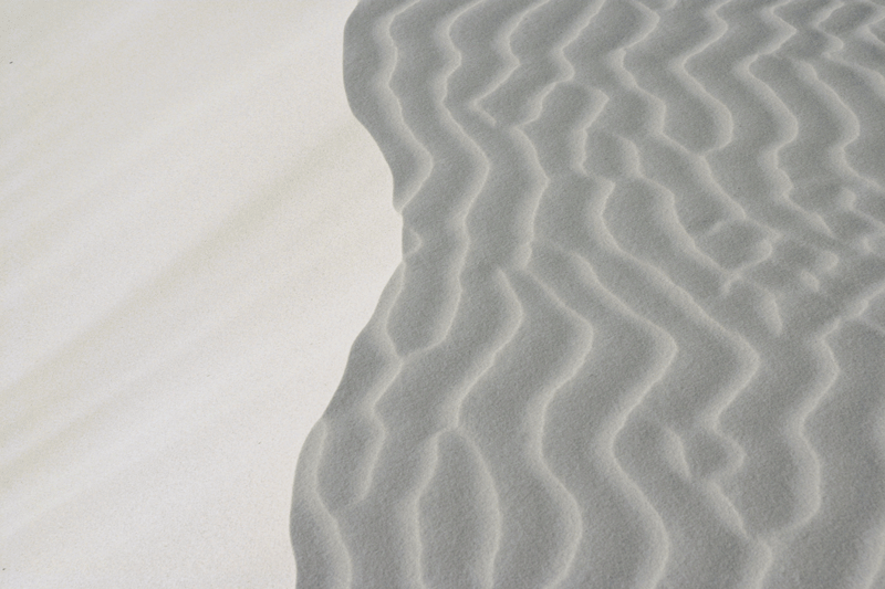 natuurenstructuur-zand08