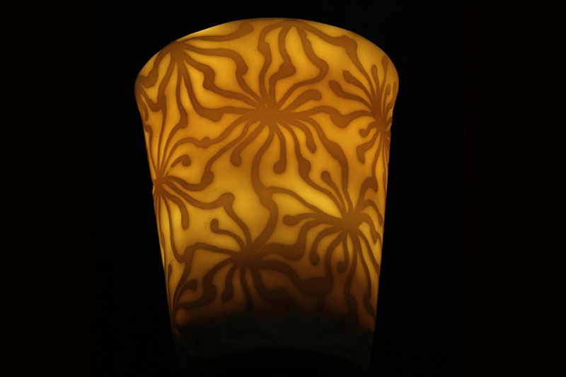 natuurenstructuur-divers-lamp-koraal01