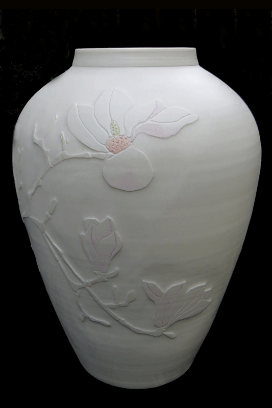 natuurenstructuur-vaas-magnolia01